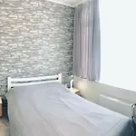 аппартаменты вид моря аркадия