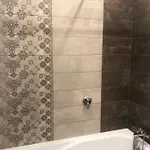 Appartamento аппартаменты вид моря аркадия Odessa