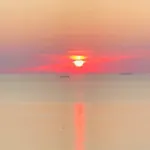 аппартаменты вид моря аркадия *
