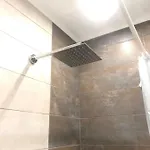 аппартаменты вид моря аркадия Apartament Odessa