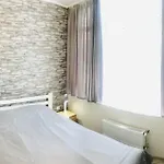 Appartamento аппартаменты вид моря аркадия Odessa