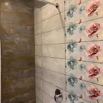 аппартаменты вид моря аркадия * Odessa