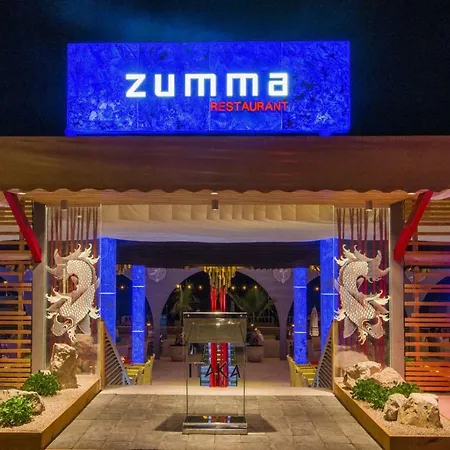 аппартаменты вид моря аркадия 오데사