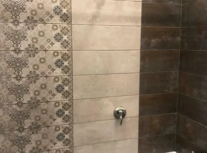 Apartament аппартаменты вид моря аркадия Odessa