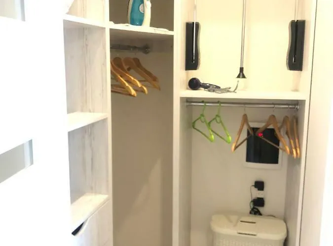 аппартаменты вид моря аркадия