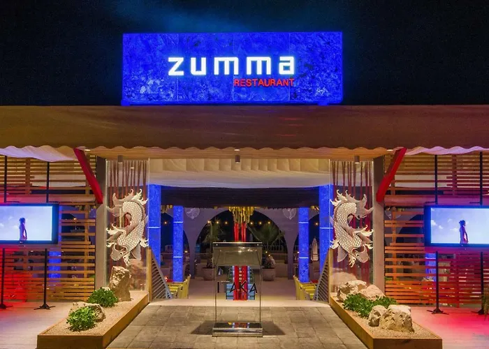 аппартаменты вид моря аркадия 敖德萨