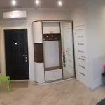 аппартаменты вид моря аркадия Appartamento Odessa