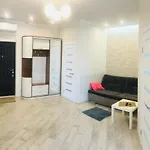 Appartamento аппартаменты вид моря аркадия Odessa