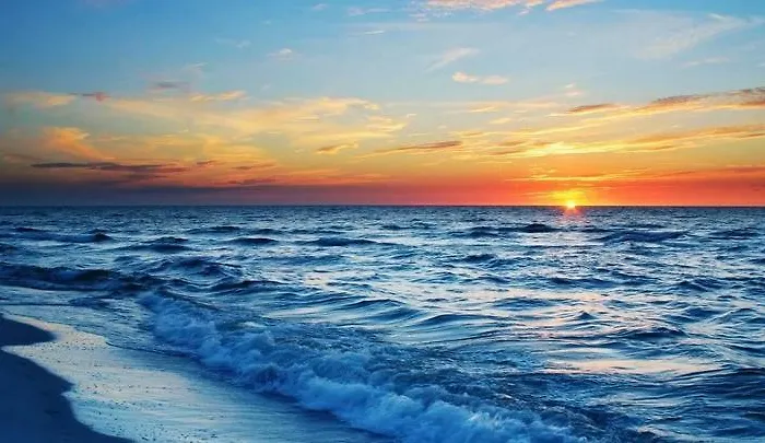 аппартаменты вид моря аркадия *